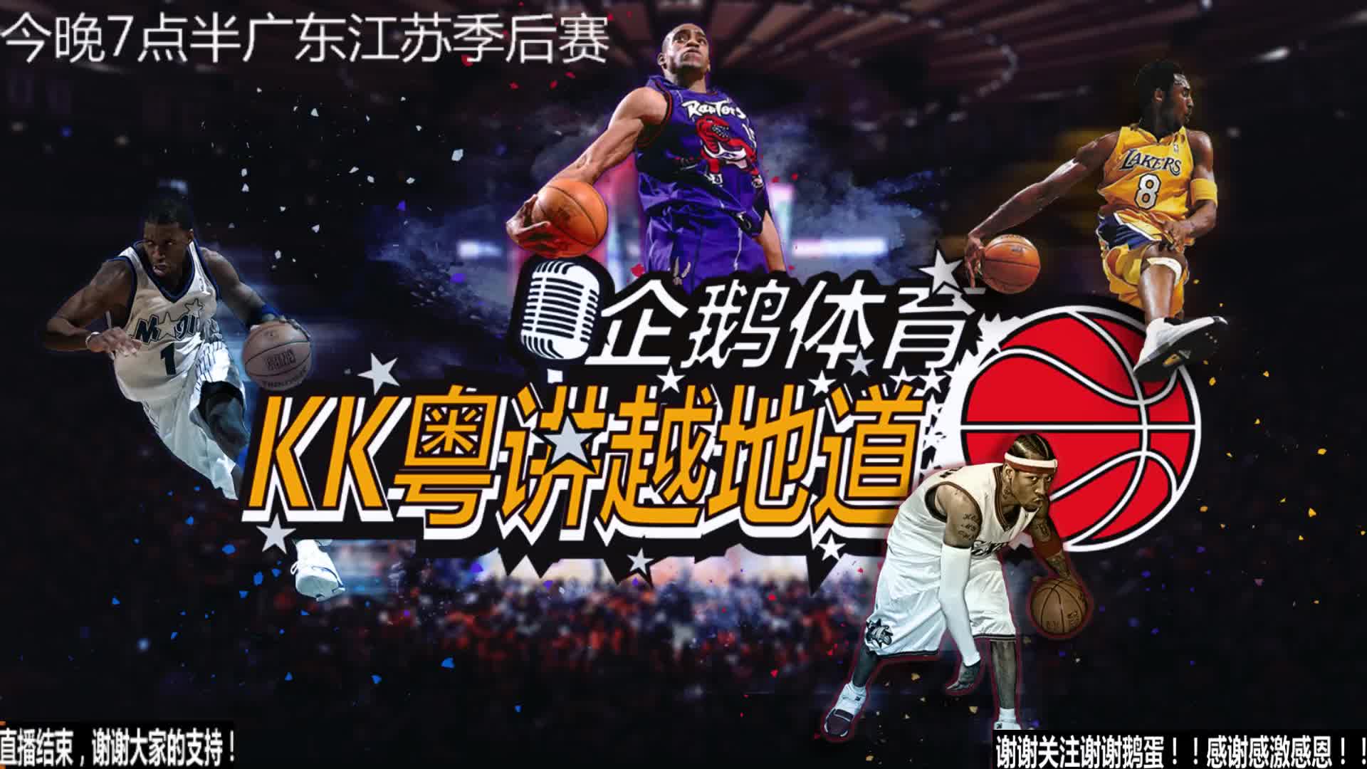 几个值得关