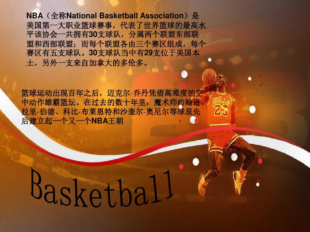 青年才俊的