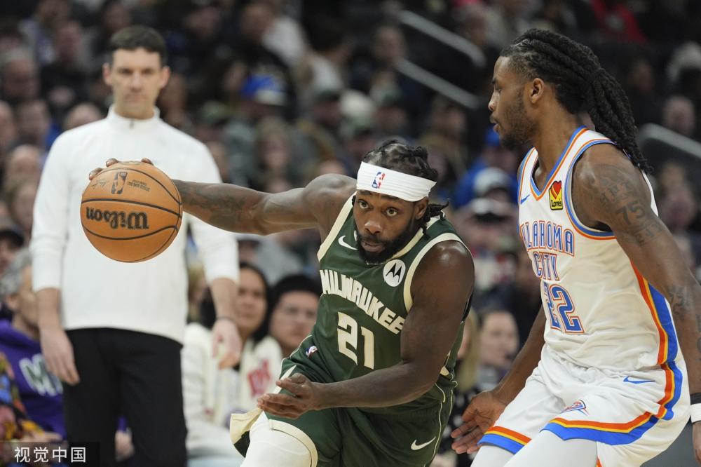 但这恰恰为 但这恰恰为