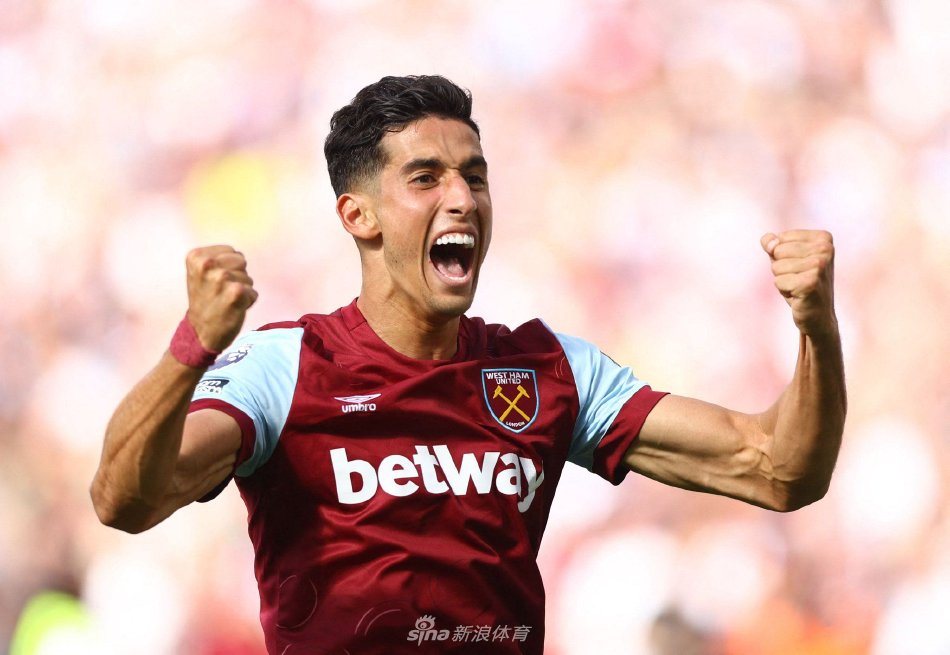 巴萨就通过 巴萨就通过