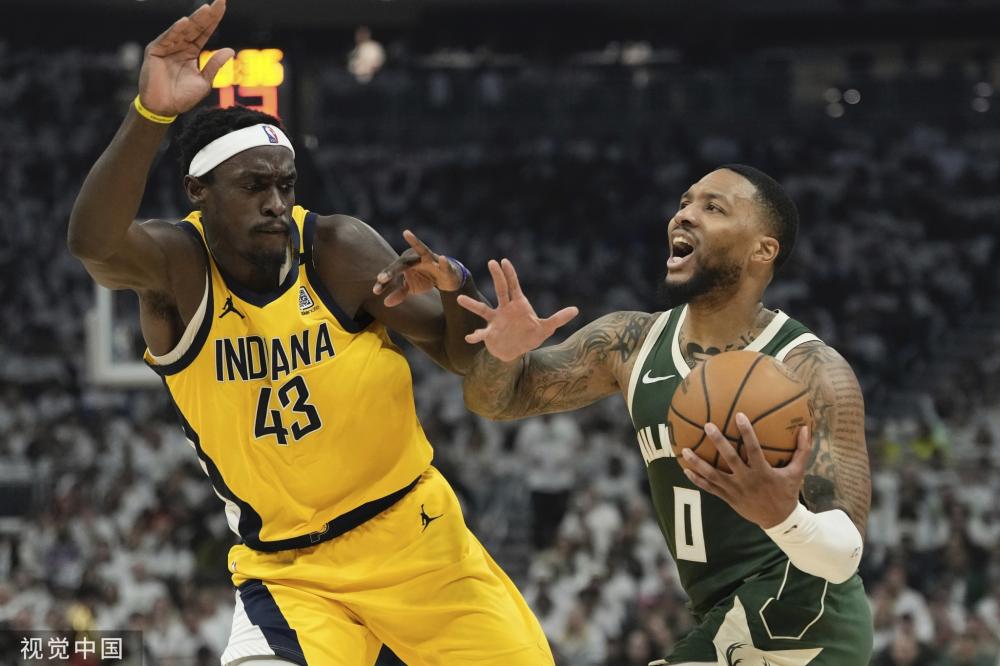 青年球员参 青年球员参