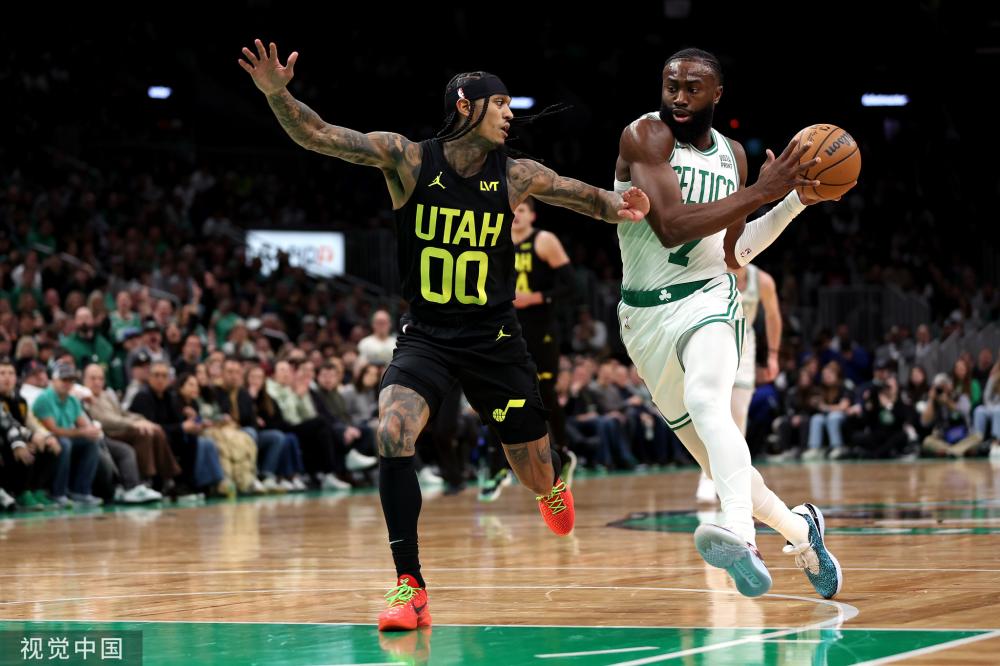 例是第三局 例是第三局