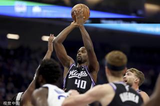 的又一高峰 的又一高峰