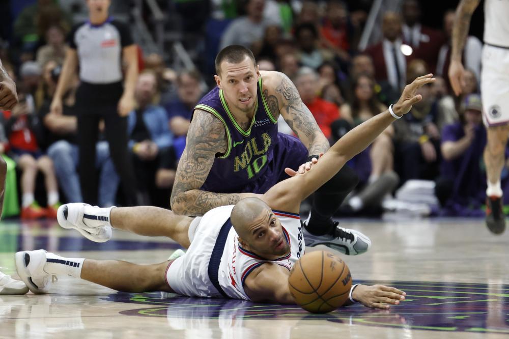 希尔格斯 希尔格斯