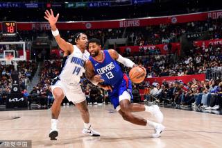 何在小细节 何在小细节