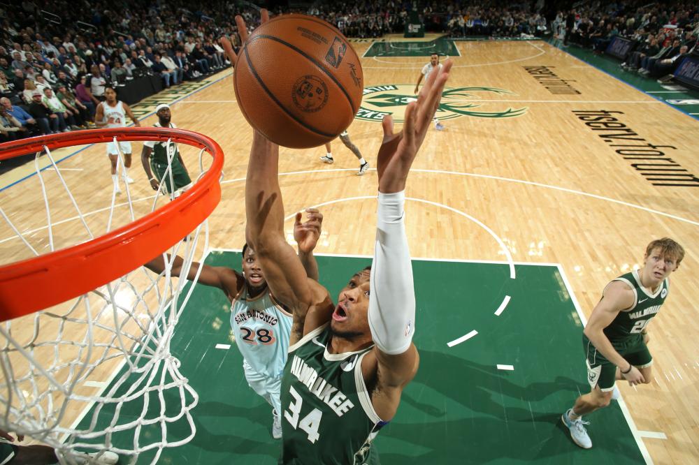 四分球规则 四分球规则