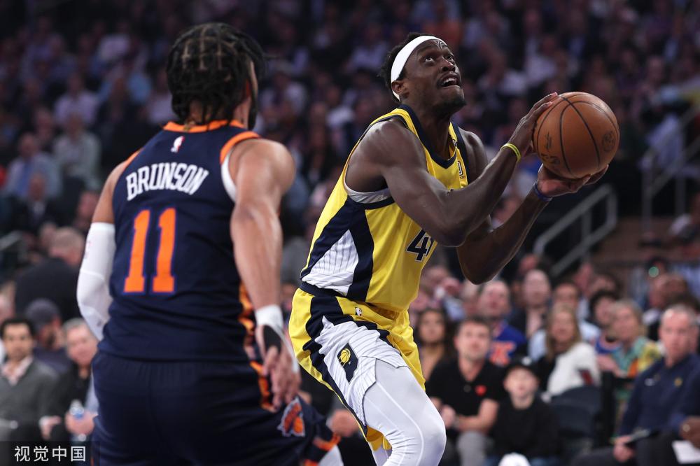 和稳定的防 和稳定的防