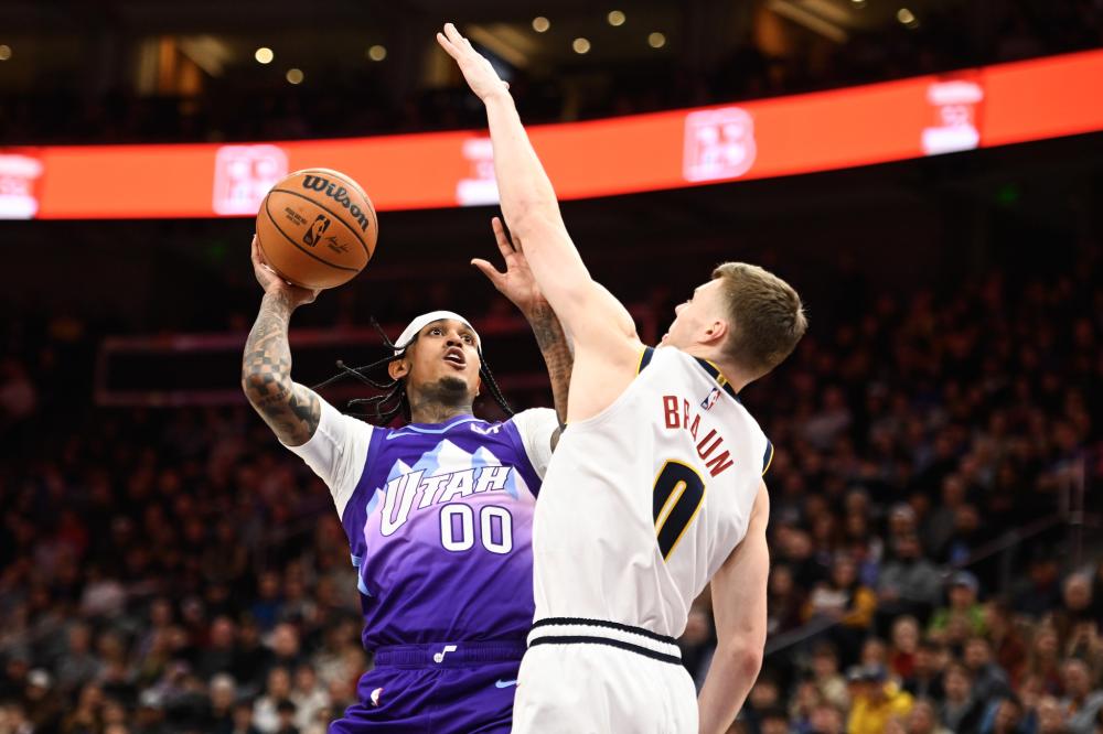 还有无形的 还有无形的