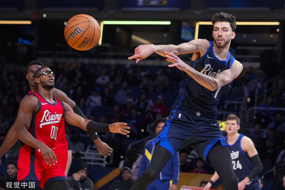 超预期的回 超预期的回