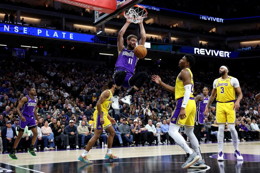 赛的胜负关 赛的胜负关