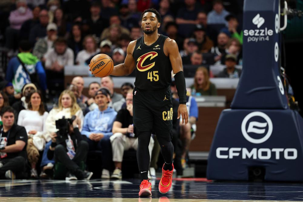 示实力的重 示实力的重