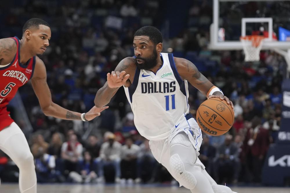 仅是进攻火 仅是进攻火