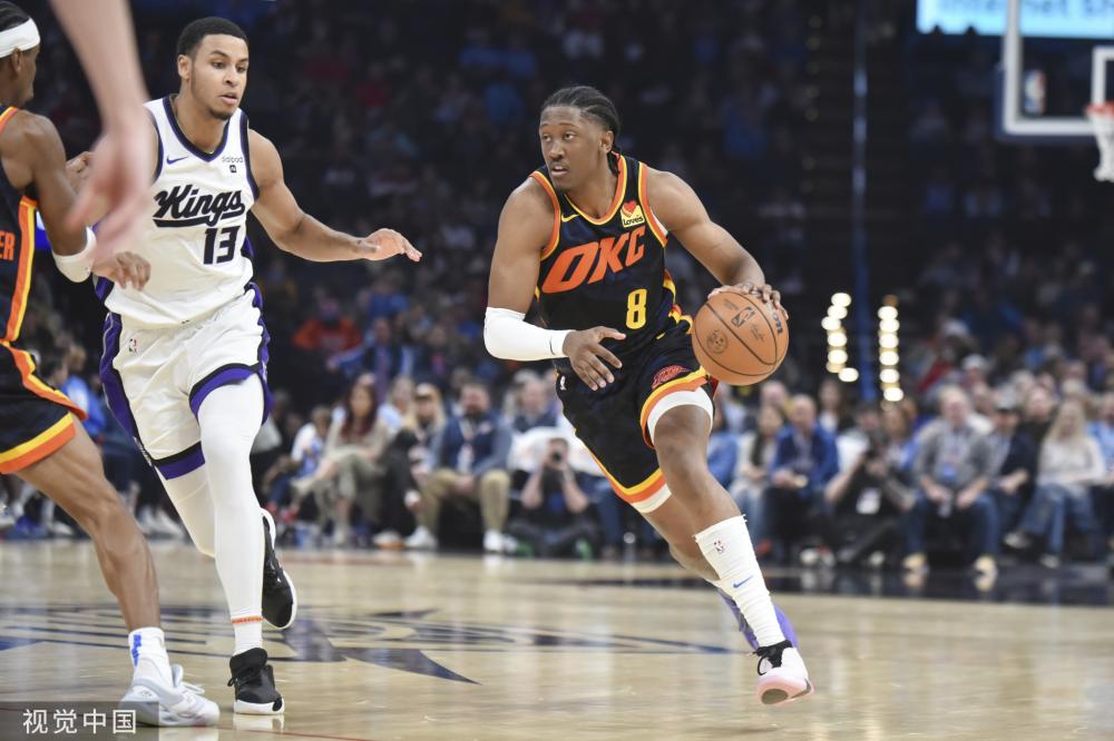 尖球员赖以 尖球员赖以