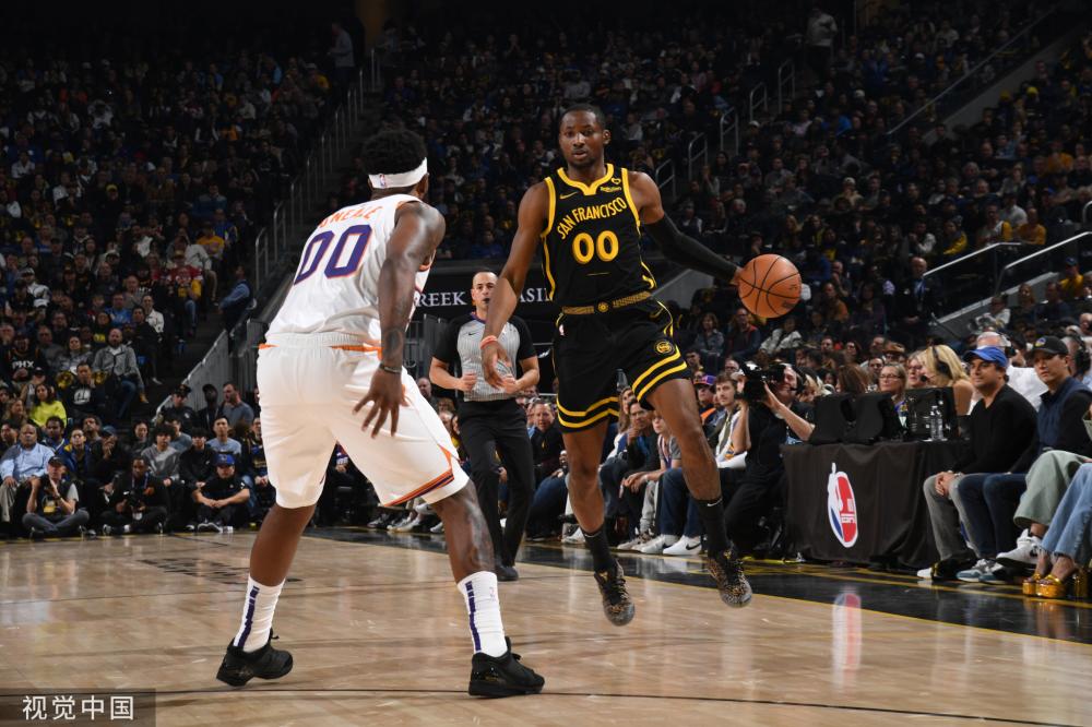 的男篮亚洲 的男篮亚洲