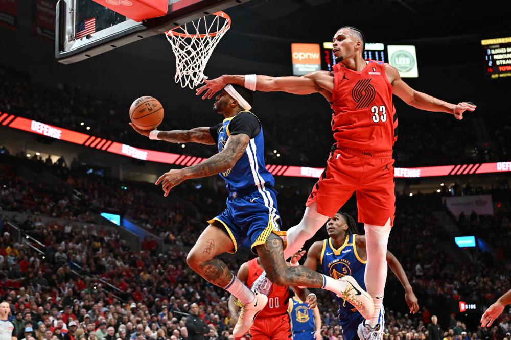 我可以帮你 我可以帮你