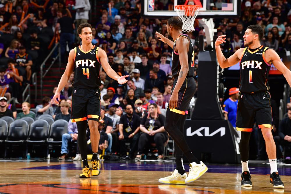 国手们在心 国手们在心