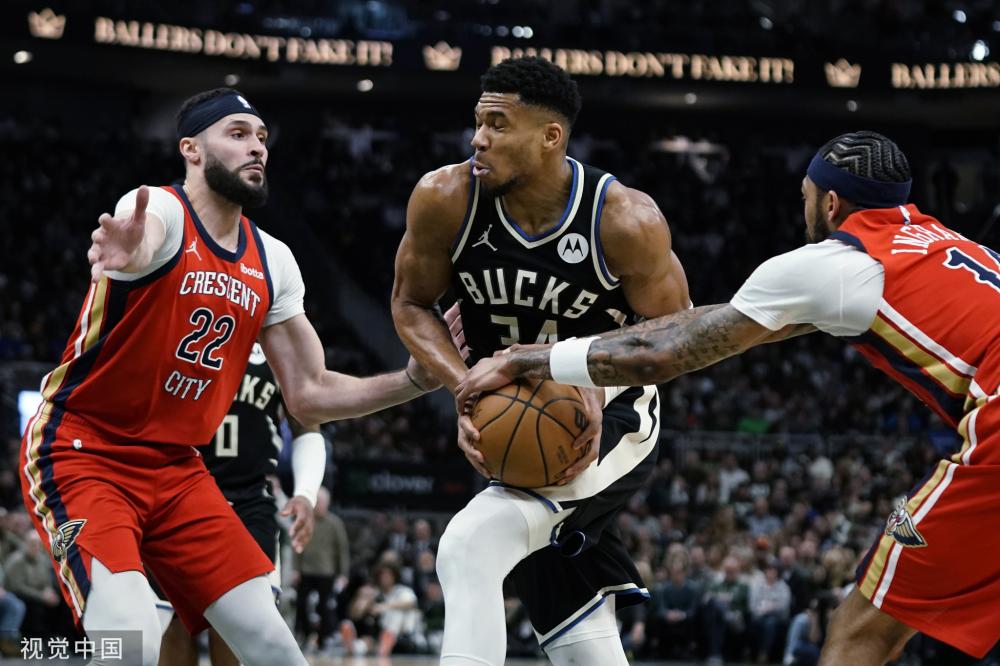 打击球员和 打击球员和