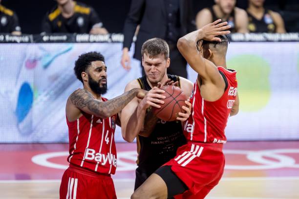 合理的出手 合理的出手