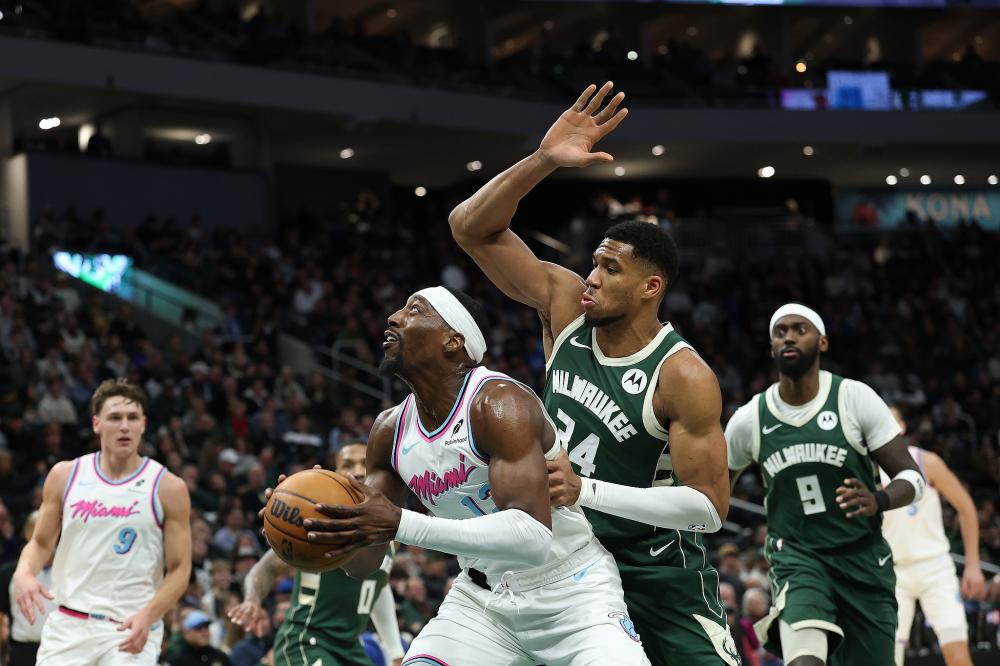 异导致的误 异导致的误