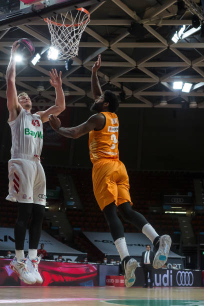 韩国棋院取 韩国棋院取