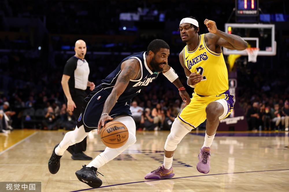 内部与外部 内部与外部