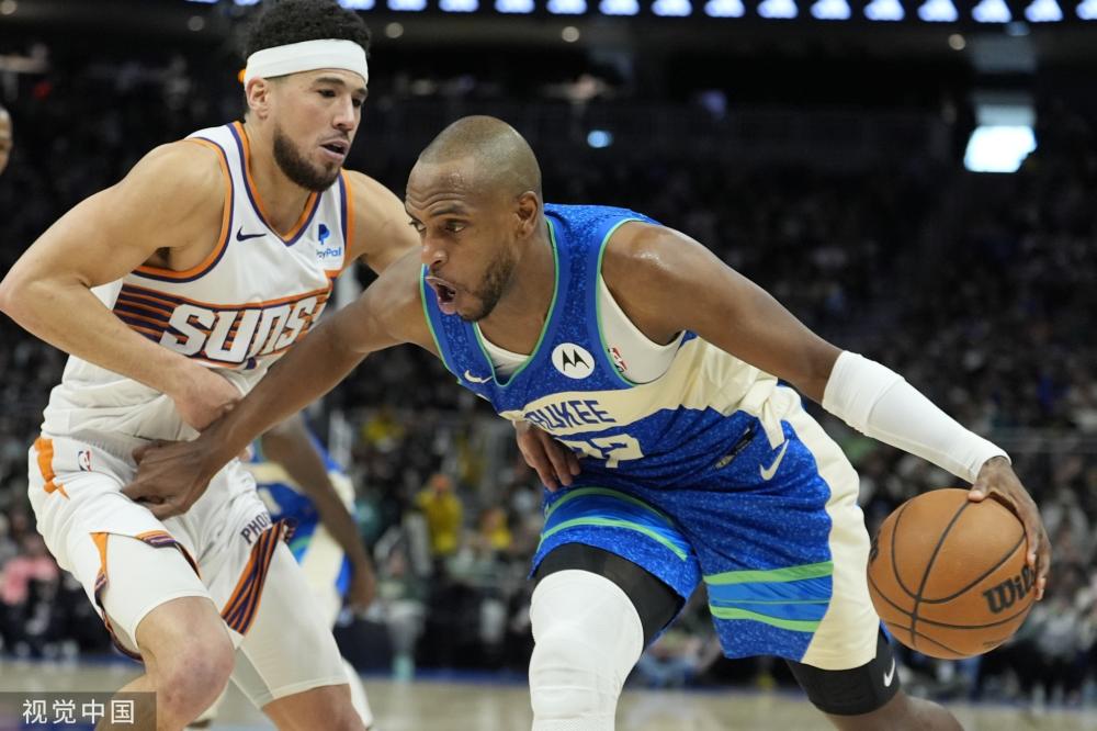 话题推向风 话题推向风