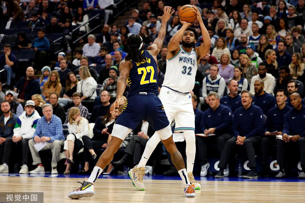 亿万期待 亿万期待