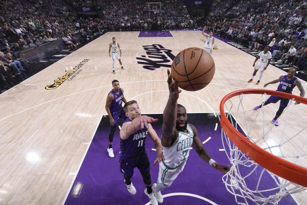 股强大的力 股强大的力