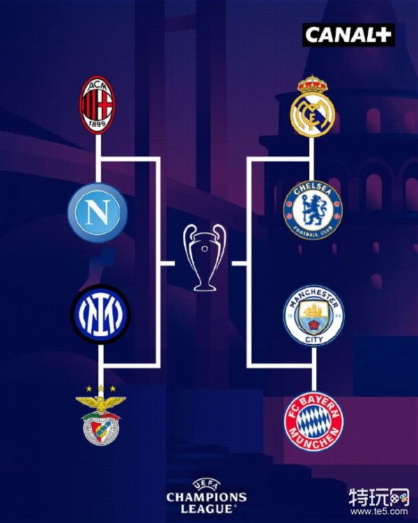 是检验球队 是检验球队