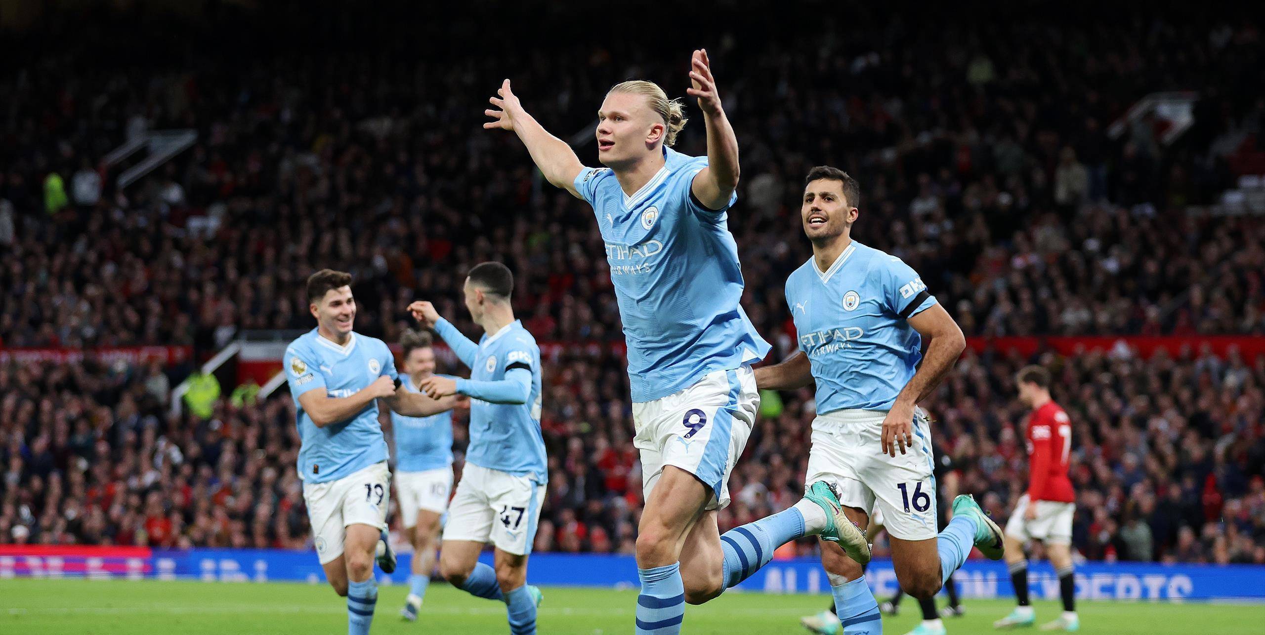 能够在意甲 能够在意甲