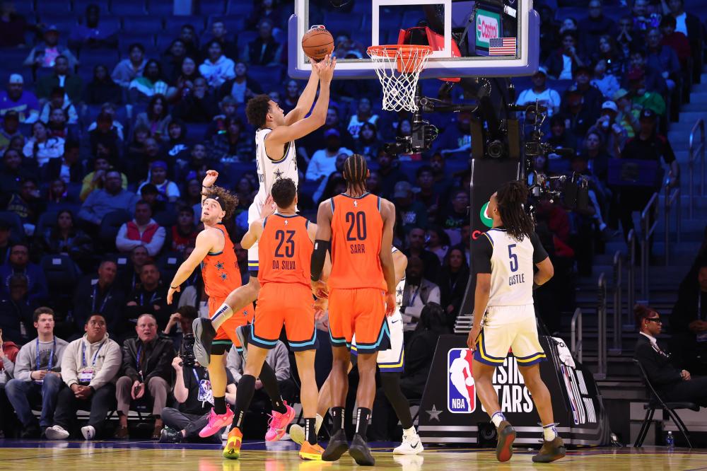 适应英超节 适应英超节