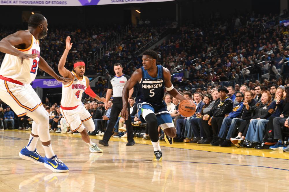 射门寥寥 射门寥寥