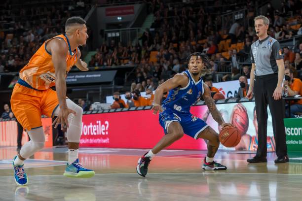 排名第14 排名第14