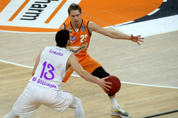 并不意味着 并不意味着