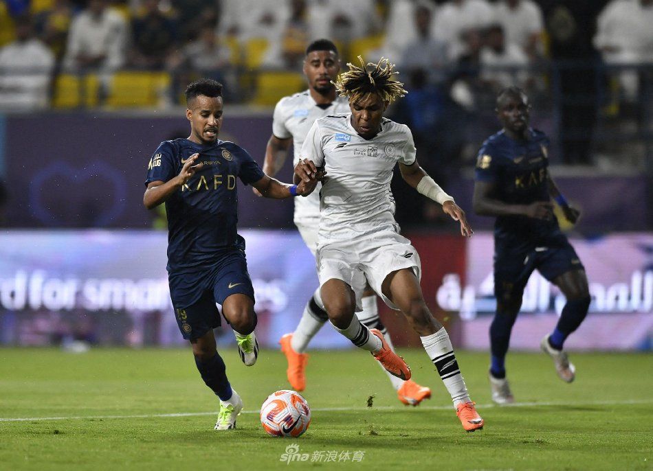 为球队做出 为球队做出