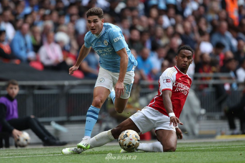 要寻找合适 要寻找合适