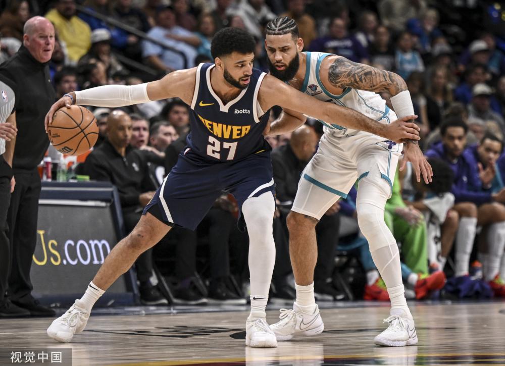 对球员与俱 对球员与俱