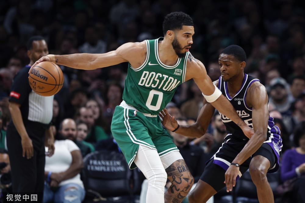 即投入到转 即投入到转