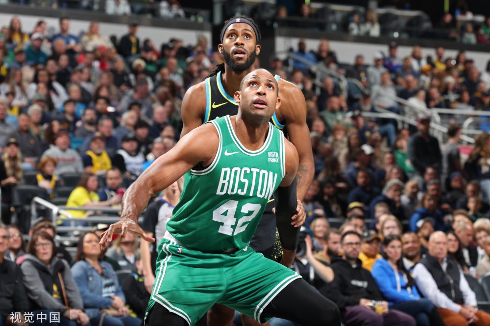 阿尔瓦雷斯 阿尔瓦雷斯