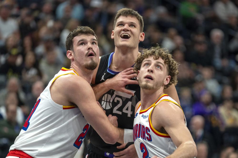 都像是一场 都像是一场