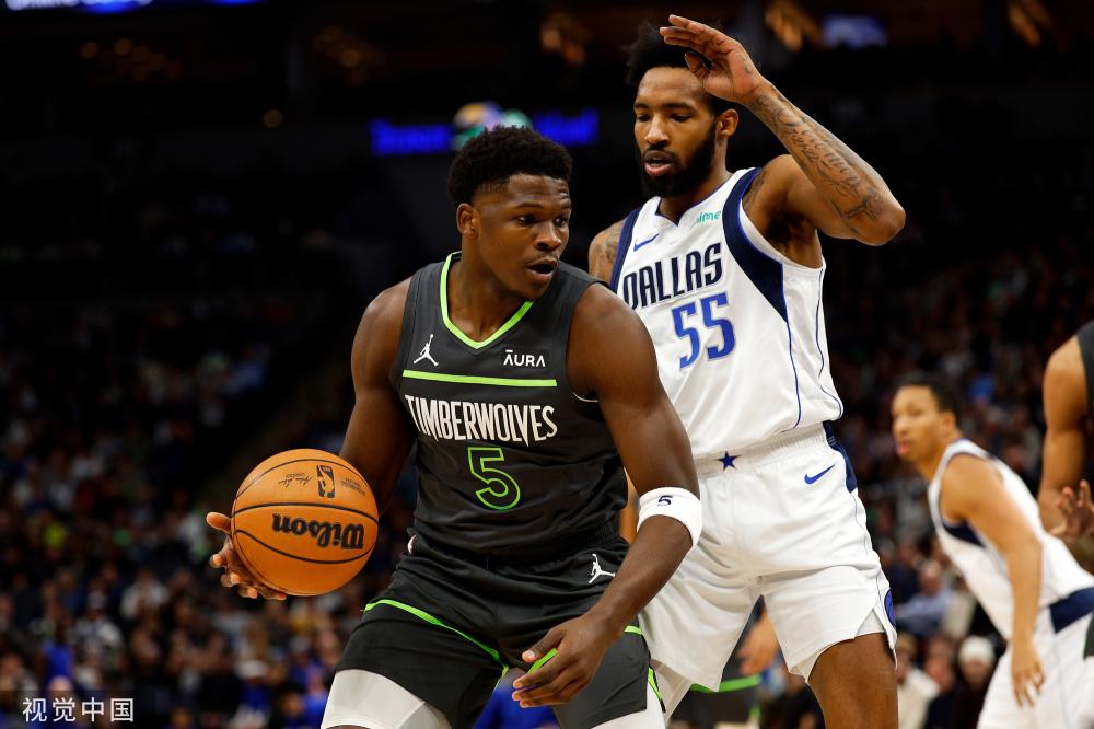 百年难遇 百年难遇