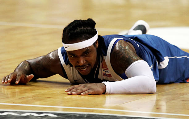 综合影响 综合影响