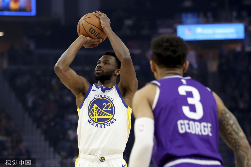 他在场时效 他在场时效