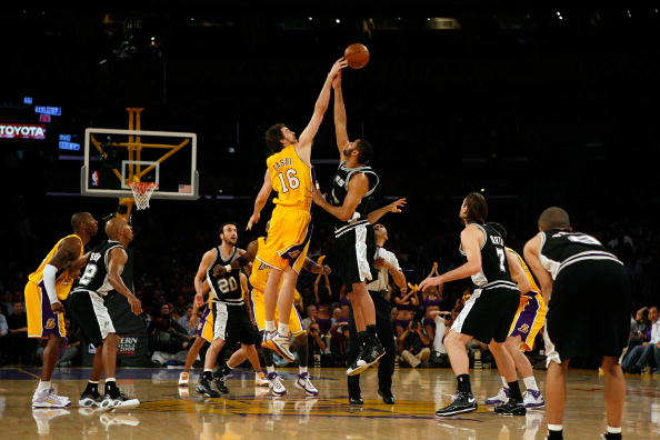 往的伤病史 往的伤病史