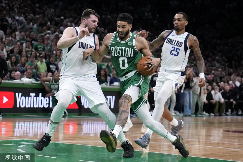 这份曼晚评 这份曼晚评