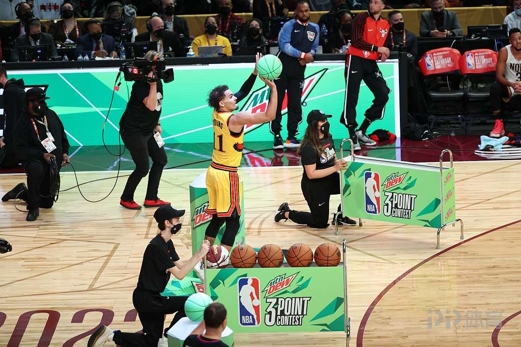 近比分时 近比分时