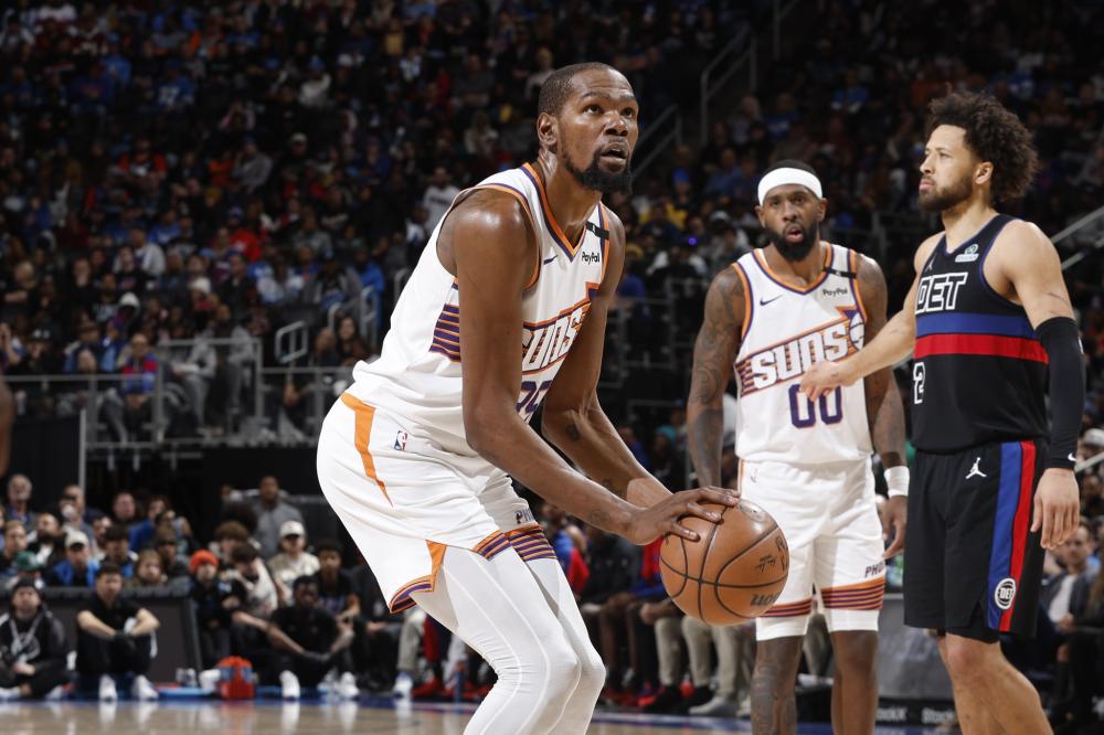 一名球员都 一名球员都