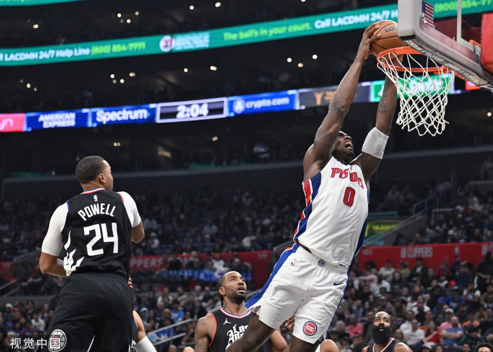 仅强调个人 仅强调个人