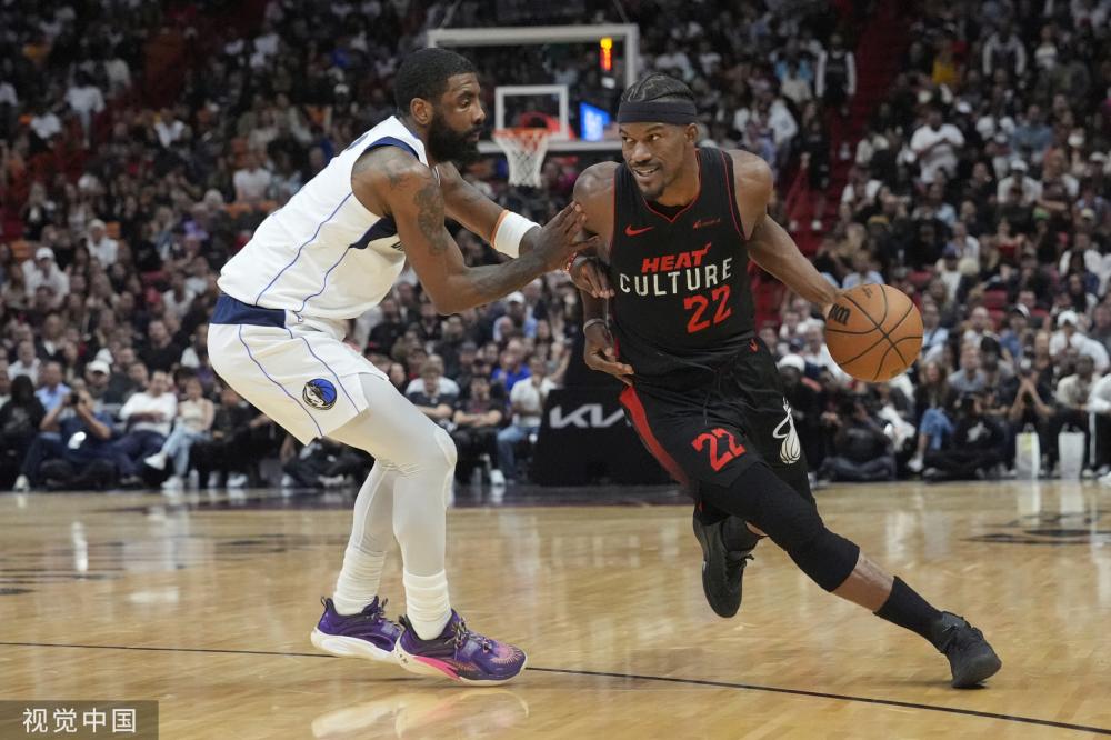 在关键时刻 在关键时刻