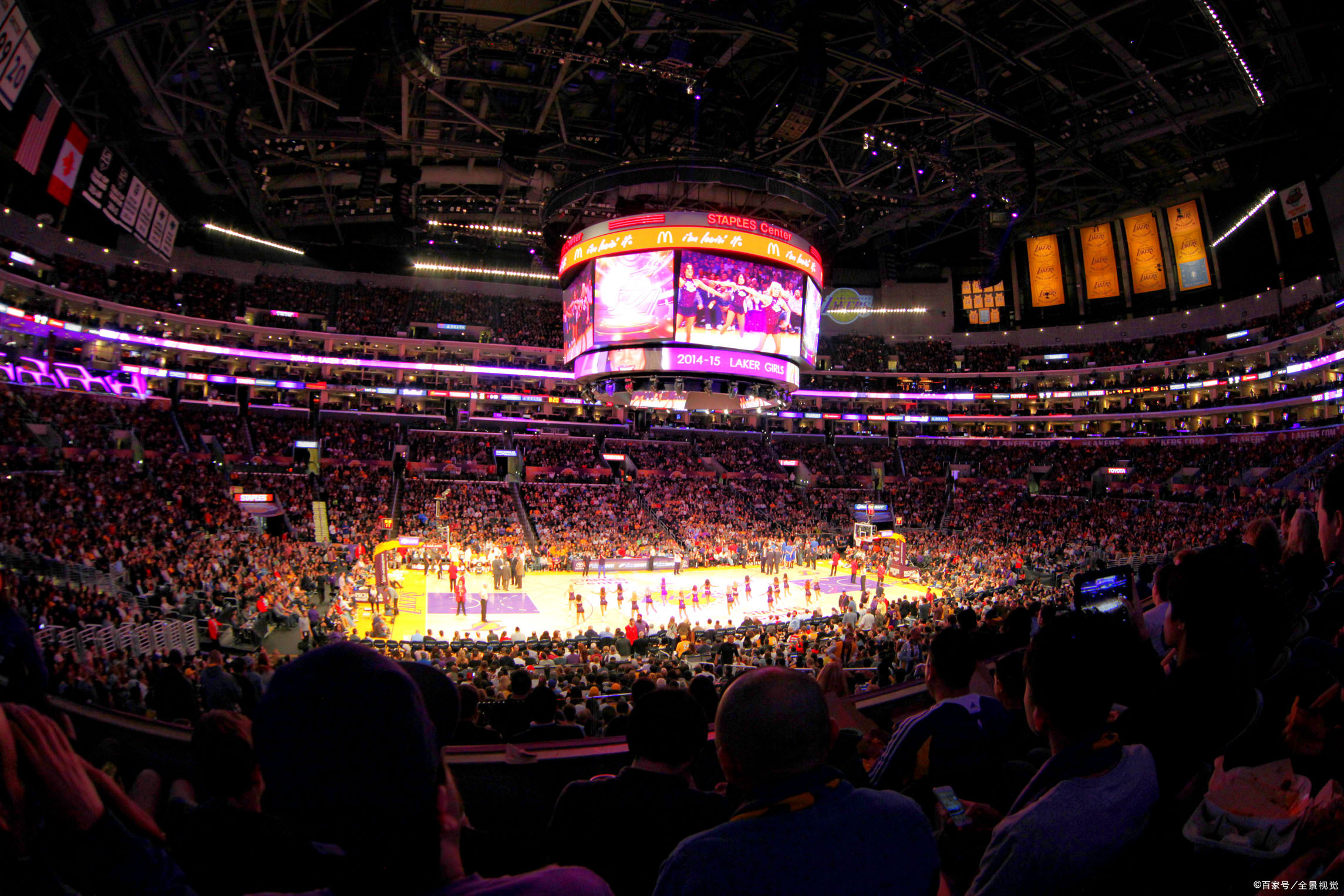 在比赛的多 在比赛的多